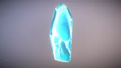 Crystal