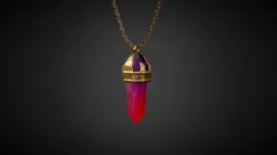 crystal