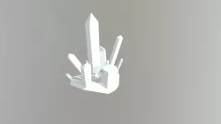 Crystal