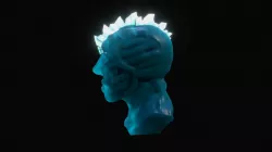 Crystal Mohawk