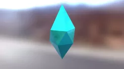 Crystal