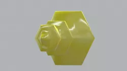 Crystal05