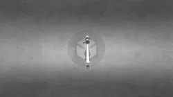 CSGO Awp Sniper