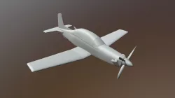 CT-156
