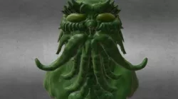 Cthulhu