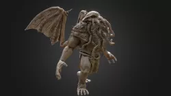 Cthulhu