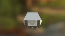ctlcam
