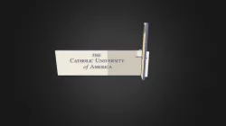 CUA Model 2b Gateway
