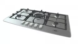CUB AP CG 90 INOX 5P GN MF