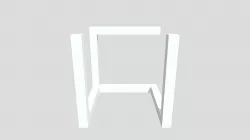 Cube 2 (7/8)