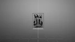 CUBE_2