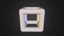 Cube