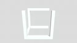 Cube 3 (7/13)