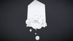 CUBE