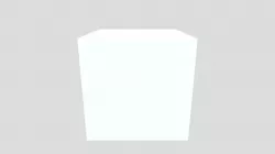 Cube_sample