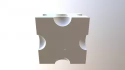 Cubito