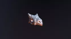 Cubone