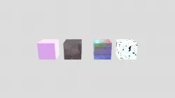 Cubos Uvs3