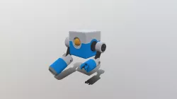 Cubot
