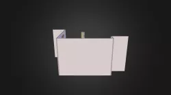 Cuisine
