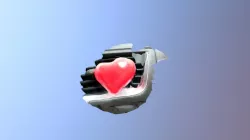 Cuore