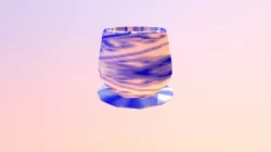 Cup