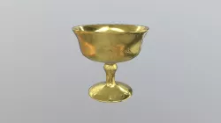 Cup