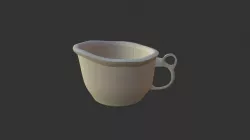 Cup