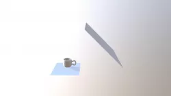 Cup