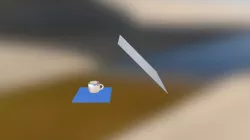 Cup