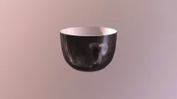 Cup