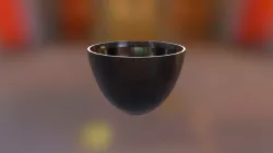 Cup