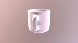 Cup