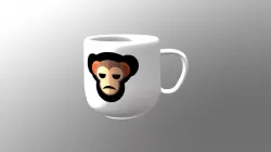 Cup
