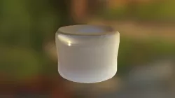 Cup