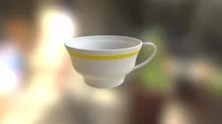 Cup