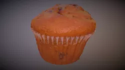 Cupcake