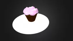 Cupcake