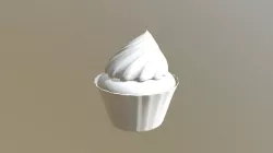 Cupcake