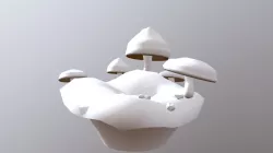 Cupcake
