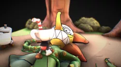 Cuphead_scene