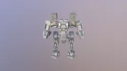 Cuqlop