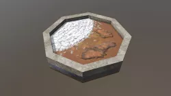 Curry Bowl