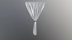 Curtain