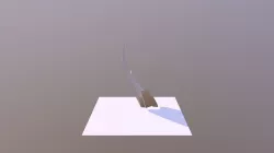 Curve