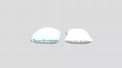 Cushion