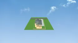 Cutdown Model