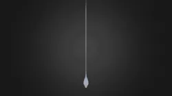 Cutlass (WIP)
