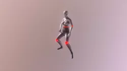 Cyborg