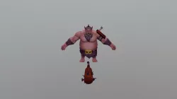 Cyclop